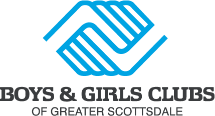 https://claureal.com/images/logos/boys-and-girls-club-of-greater-scottsdale.png